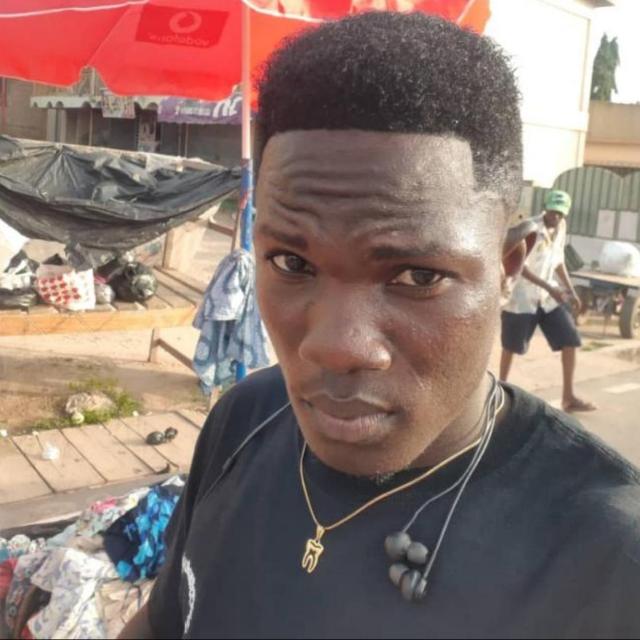 EddyK44358191's tweet image. I am grateful to God for what He had done for me and you...
How far He had led the country.
I want to thank God...Help me thank God
#sarkodie 
#knustdemoat1