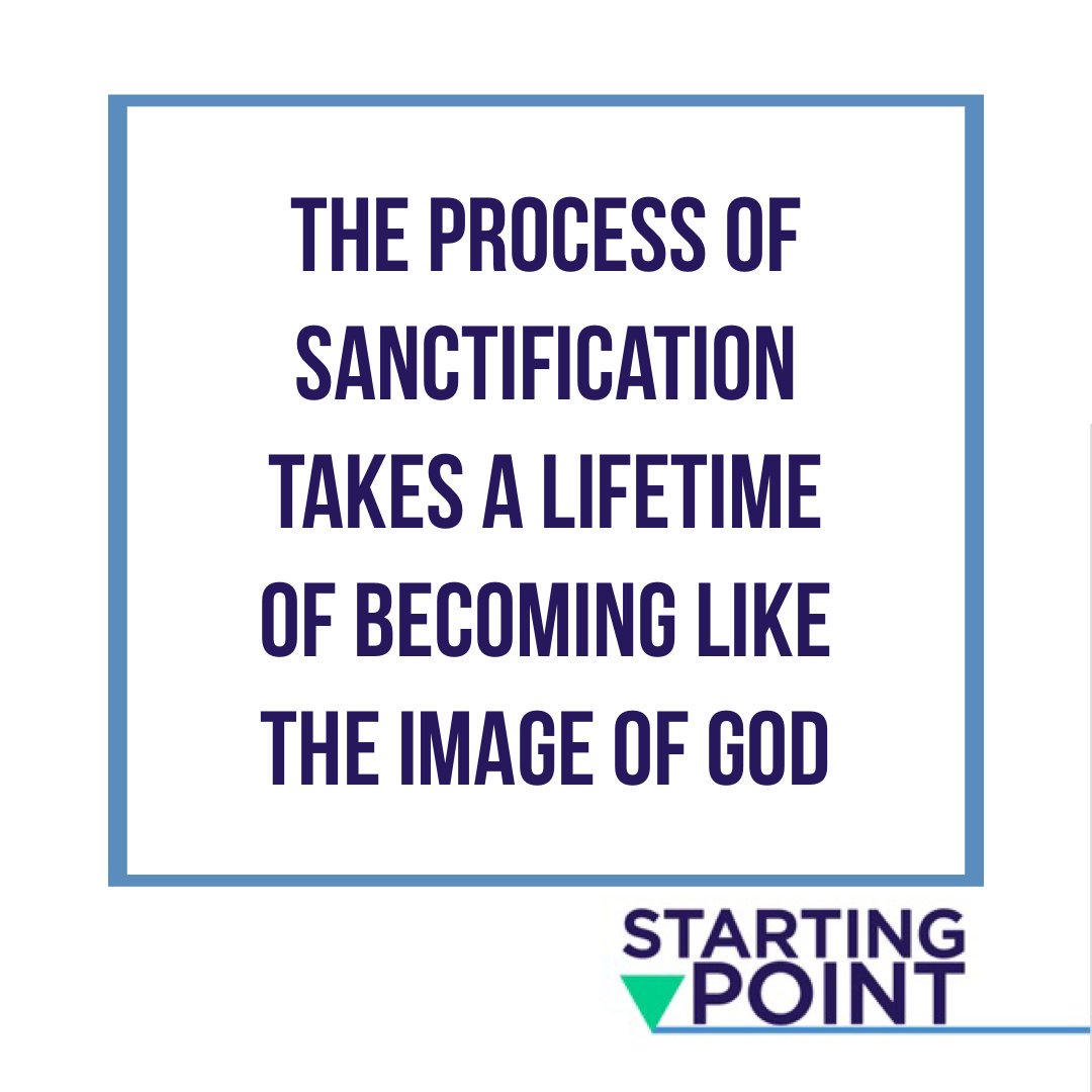 City Church (@citychurchx) on Twitter photo 