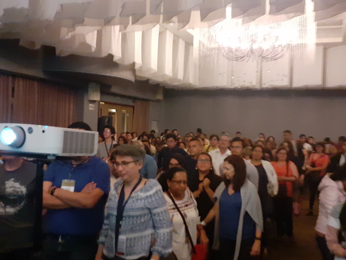 Asociación Mexicana de Microbiología tweet media