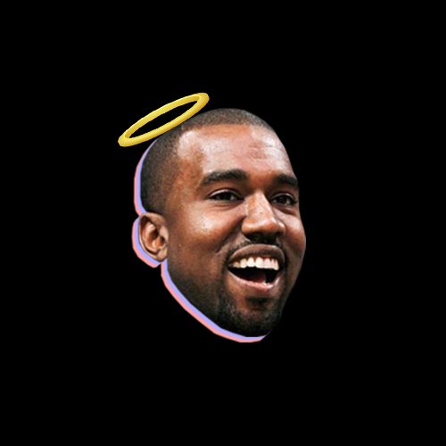 TheForcedPod's tweet image. Here on @TheForcedPod we love #Kanye 🎶, @BacheloretteAU 👰and Weird Drinks 🍵

So guess what we talk about this week... you'll never guess 😏

Be sure to check it out on:
iTunes: apple.co/2N98ZgF
Spotify: spoti.fi/2EksOP8

and other free #podcast streaming apps!