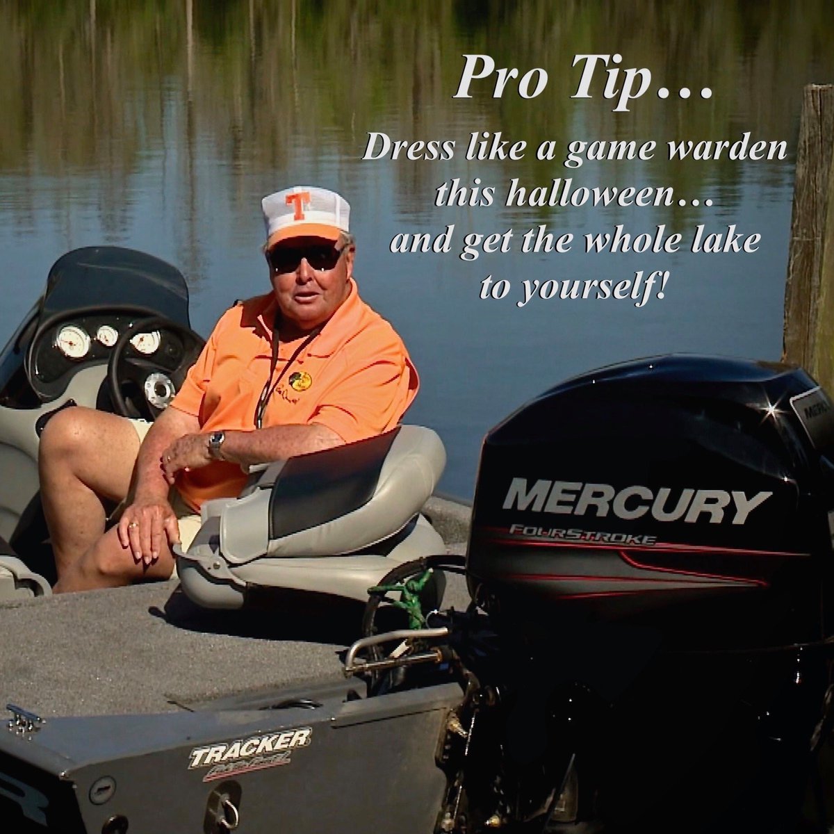 Here’s a costume idea for you!!! 😂🎃 #HappyHalloween2019