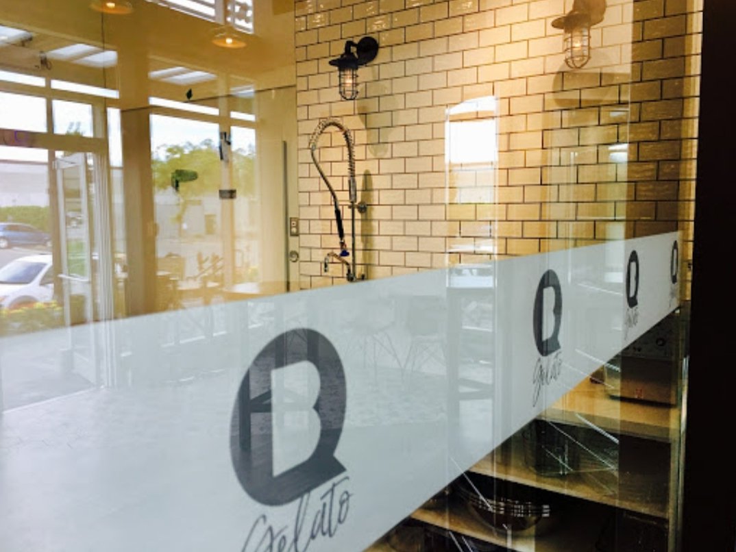 Wolverineindust's tweet photo. Many establishments are moving to OPEN kitchens. But did you know it can mean TASTIER food?! According to a study by Harvard Business, customers show more appreciation for food they see being cooked, and chefs perform better when they see the diners enjoying their meals! https://t.co/8B9oGsqpNT