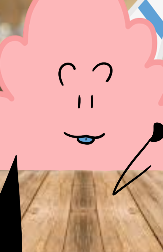 fluffyfluuff's tweet photo. forgot i took this pic the pther day lmaoooo
here ya go!! https://t.co/vk2oetBD88