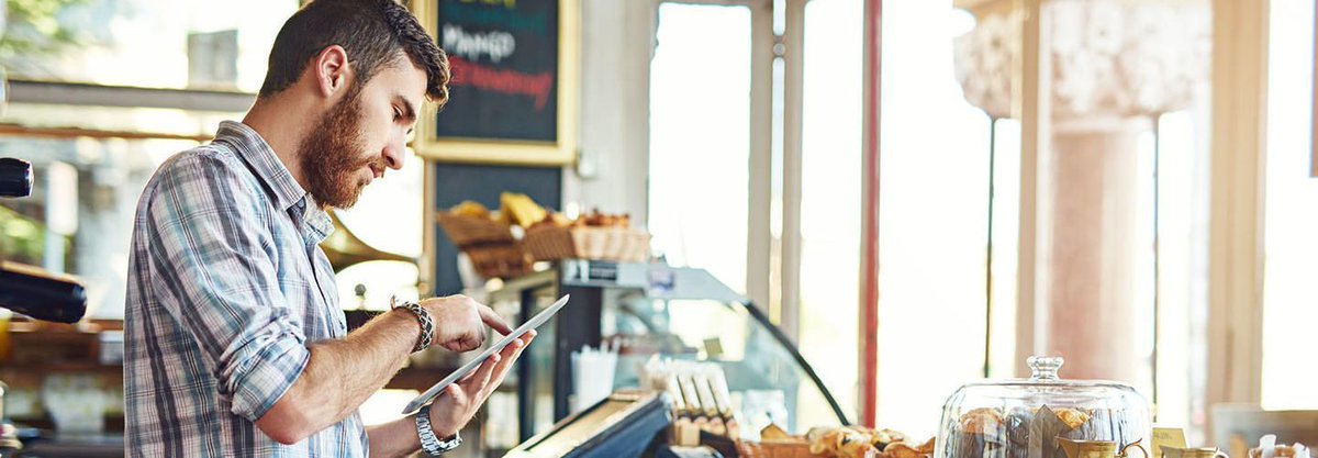 Small business owners - Does your company possess the required technology to prevent data breaches?

What security tech do you need to safeguard your small business? 

buff.ly/2x0XUHp

#ITSecurity #DataSecurity #SecurityStrategy #DataProtection #DataStrategy #Experteq