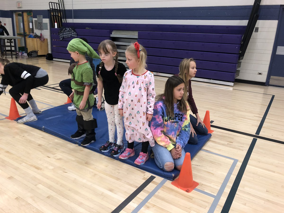 Aleena Paul tweet media