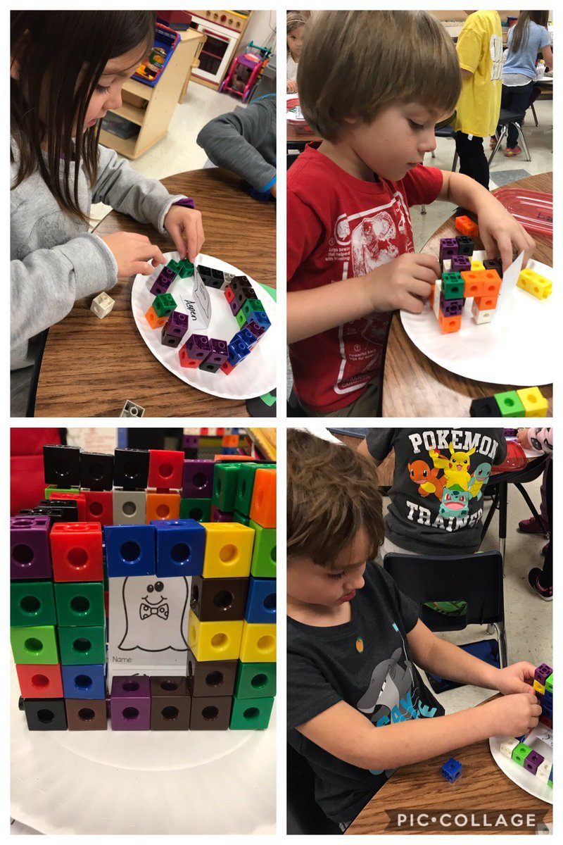 Lori Davis tweet media