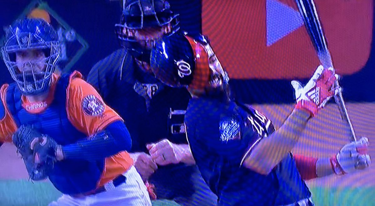 fyredtake tweet media