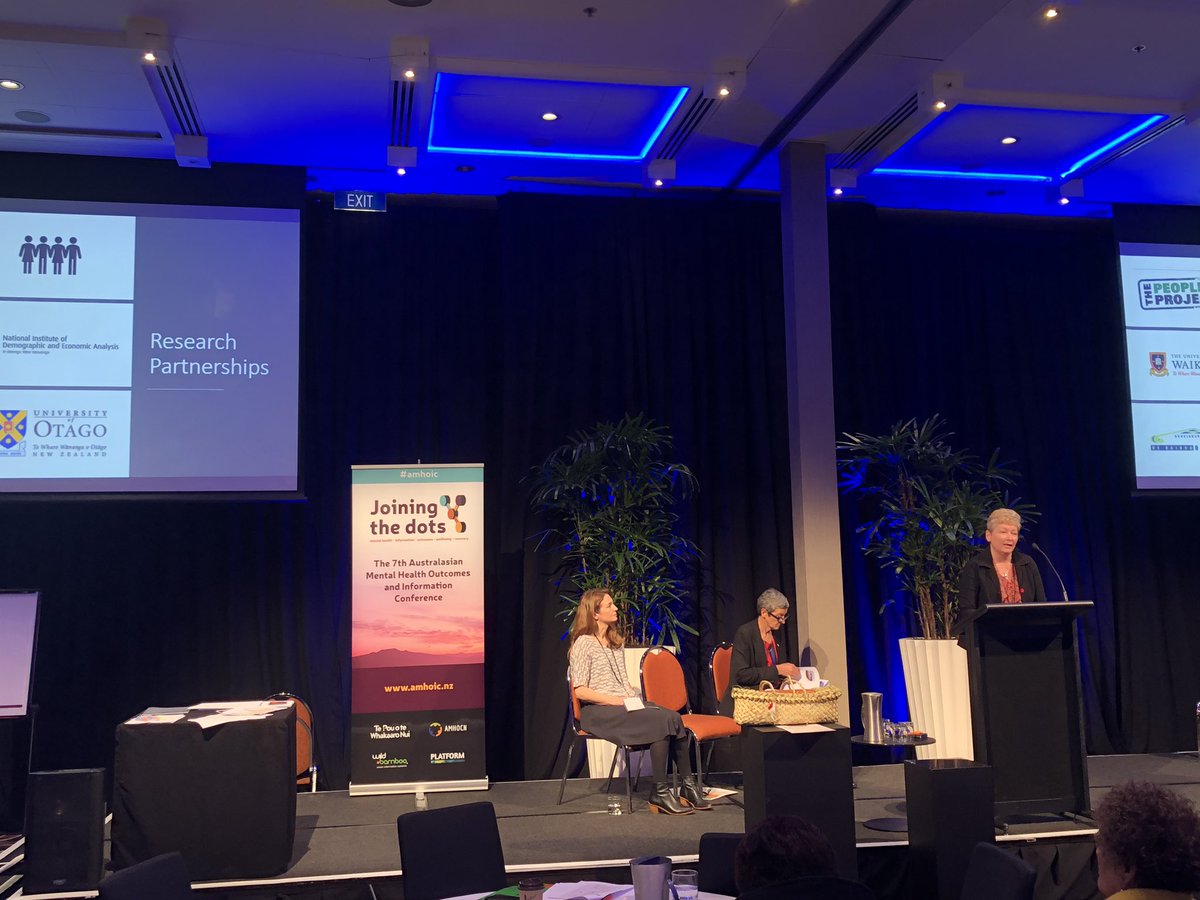 PlatformTrust's tweet image. #AMHOIC The Peoples project telling the story of going from homelessness to homes using data , compassion and common sense.