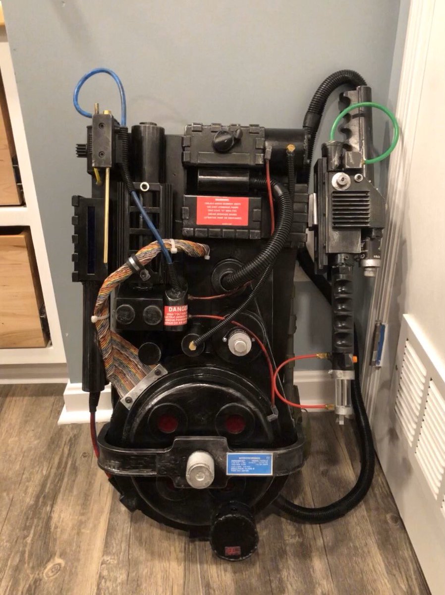 Drew Shipley tweet media