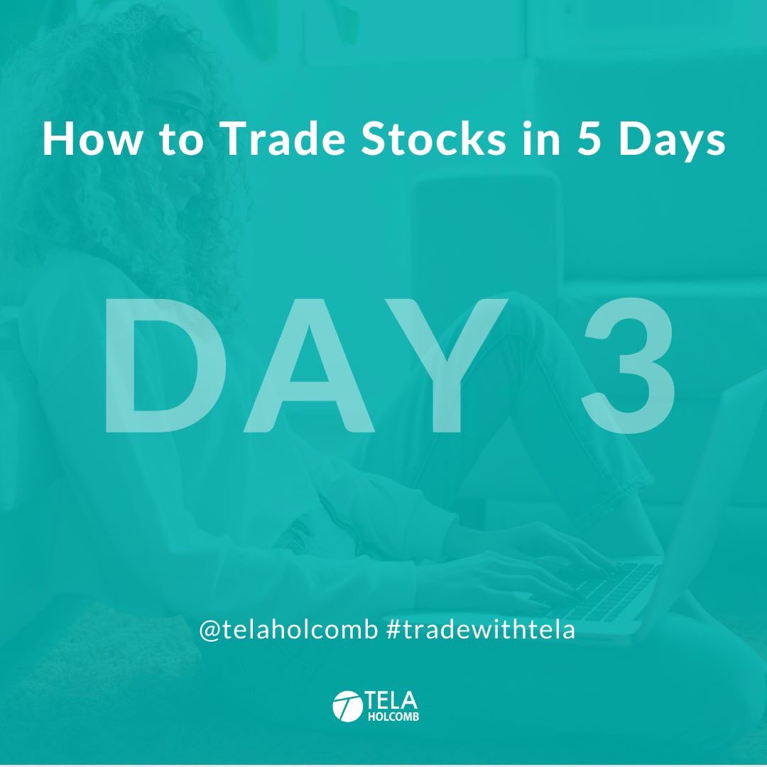 FirstGenRise's tweet photo. Another good night. I learned that I should buy option contracts that have an expiration date that is far away because it is way easier to fight Urkel than Mike Tyson. Need some breathing space. Lol. #tradewithtela @telaholcomb https://t.co/zXvyC5ZYHK
