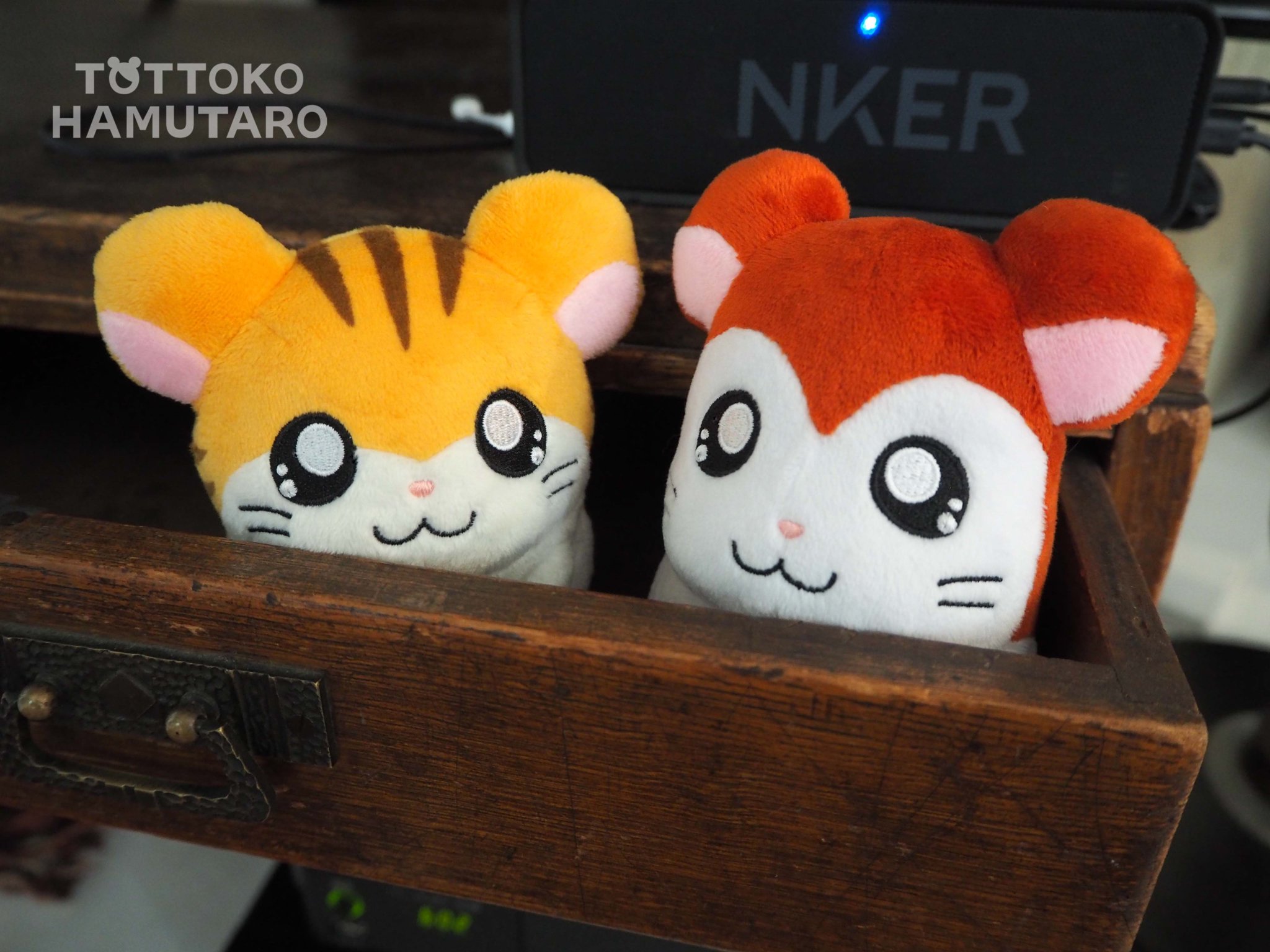 EIK3U9FXUAExpT-.jpg:large