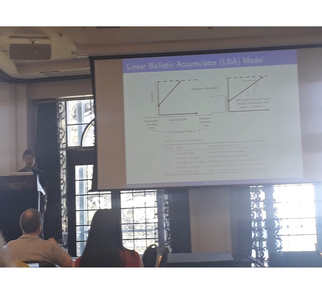 Robert Kohn tweet media