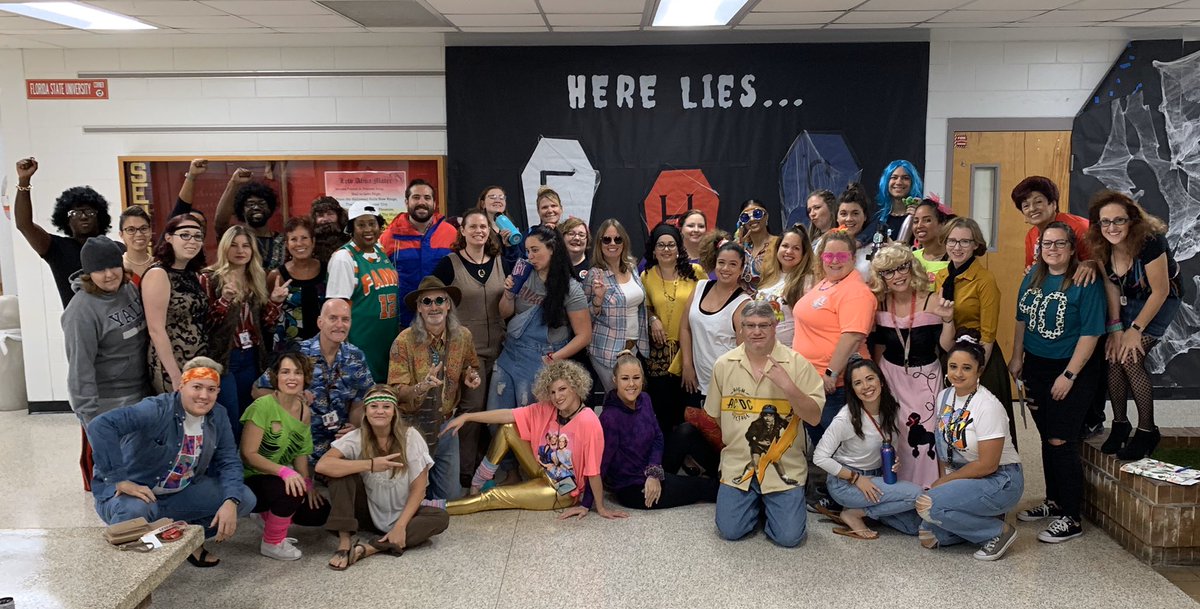 LetoLeadership tweet media