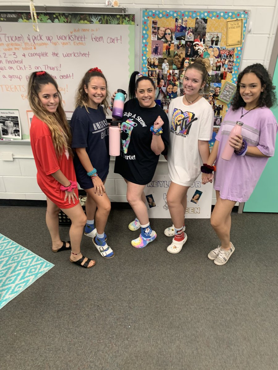 LetoLeadership tweet media