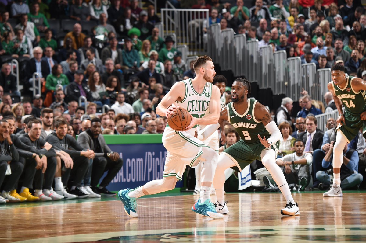 milwaukee vs celtics milwaukee vs celtics