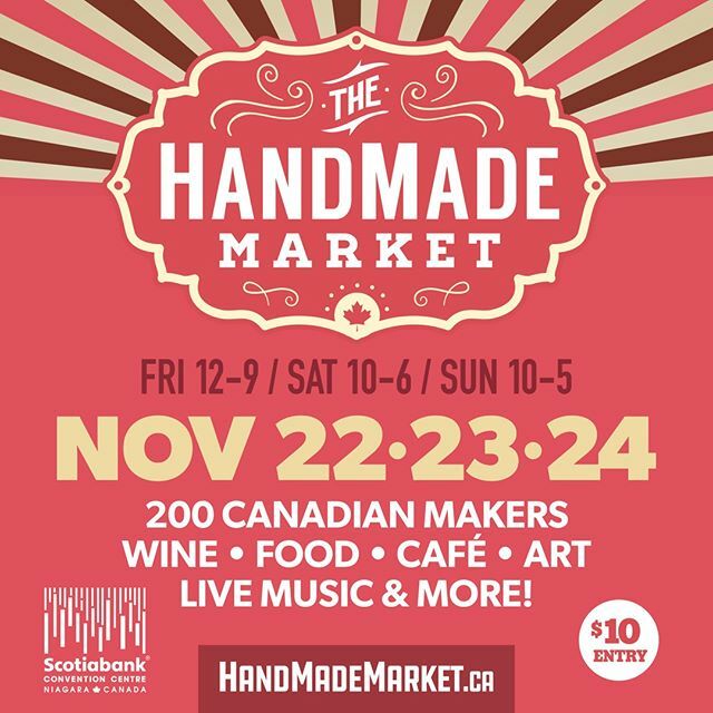 📆 SAVE THE DATE: We’re excited to announce that we’ll be bringing  our entire Royal Tails product line to this show in just under 3 weeks now! T-shirts, accessories, essential oils, natural pet remedies and more for every #petparent out there.

Follo… ift.tt/2PtQczM