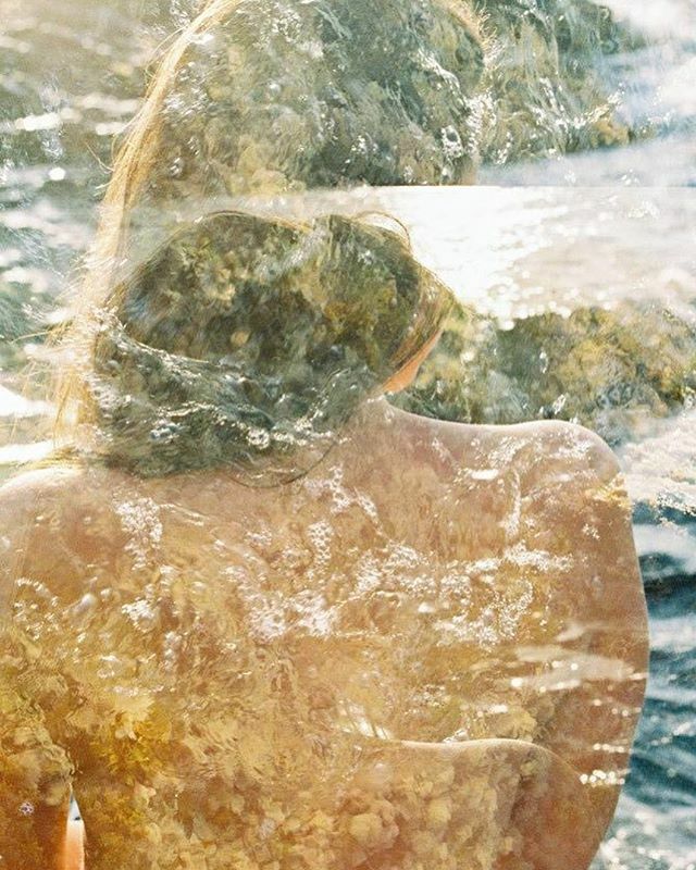 accidentalzine's tweet photo. Submission by @barbarabalce ⁠
Curated by @benrich__⁠
—⁠
Submit: accidentalzine@gmail.com⁠
.⁠
.⁠
.⁠
.⁠
#filmisnotdead #35mm #believeinfilm #ishootfilm #filmphotography #thefilmcommunity #filmforever #filmfeed #analogue #justgoshoot #filmonly #shar… https://t.co/SCMiPp5uzt https://t.co/PFlqQisCQG