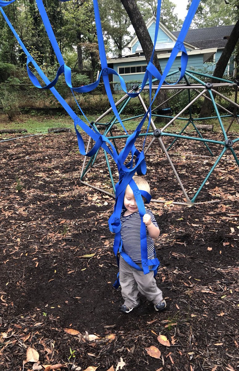 FnpAmie's tweet image. All twisted up like communication in health care. #Morecommunication #fewersilos #collaboration #Healthcare #Simulationeducation #motivational #Nurse