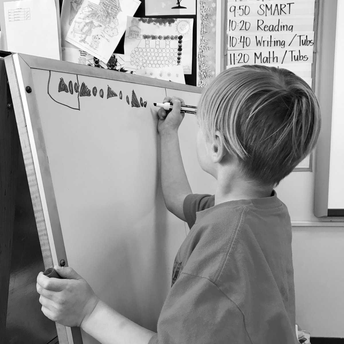 KinderwithKiesz tweet media