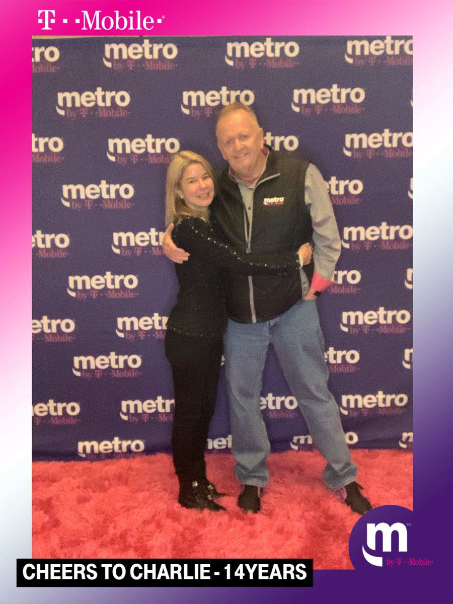 Today was bittersweet. Happy retirement to a mentor, big brother,  sometimes father but mostly friend. Charlie you have made a significant difference in the lives of so many. Blessed to have worked with you for over 20 years. Wishing the best!