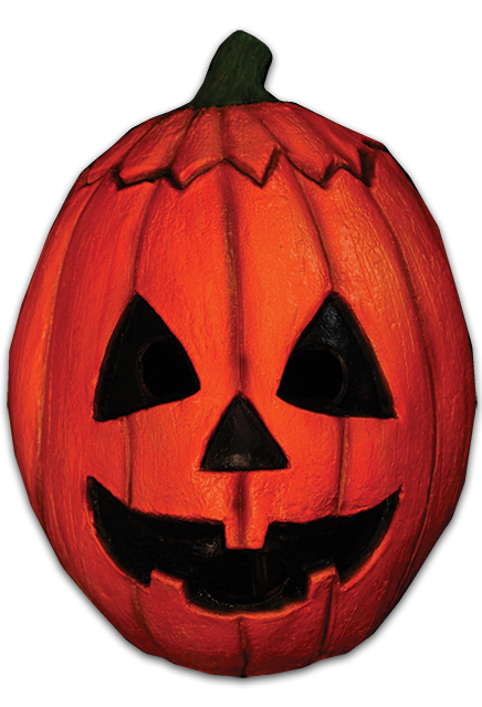 Scratch Loopers tweet media