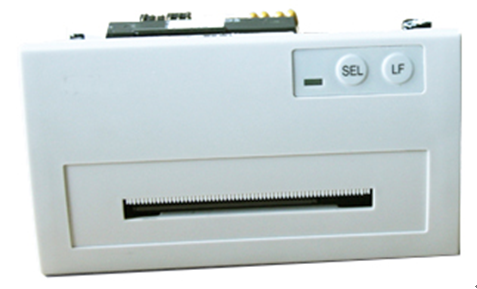 deng_lemon's tweet image. Today's recommendation: Profile projector SP-3020B
Travel—X, Y axis: 200×100mm
Equipped with: Digital readout DS600 、Micro-printer 、10X LENS 
#profileprojector #sobekk #PP
Contact Lemon: lemon@sobekk.cn