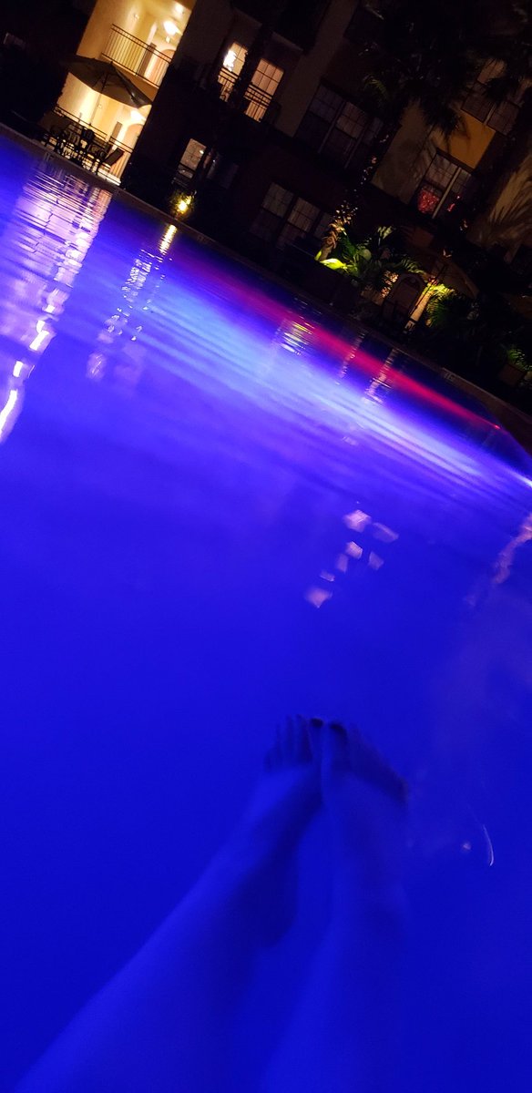 WineAboutLaw's tweet photo. How's that cold weather treating you, fam? #FloridaVibes #SummerYearRound #81degrees https://t.co/qo5OV8BUPT