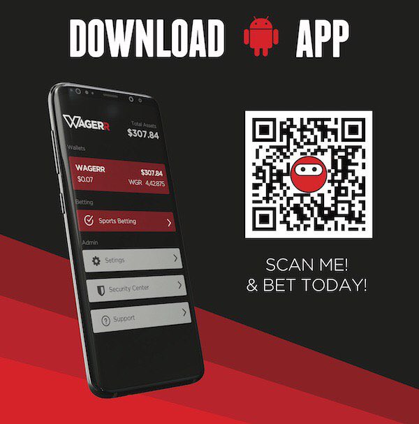 Best Mobile Betting App Android Best Mobile Betting App Android