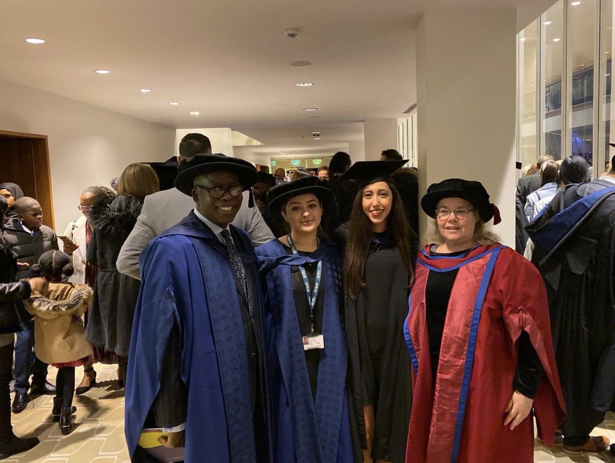 Susie Wolstenholme (@susiew31) on Twitter photo One thing I love about working <a href="/LSBU/">London South Bank University - LSBU</a> is not only the ability to teach and learn from such a diverse student body but also my colleagues <a href="/LSBU_BUS/">LSBU Business School</a> - Celebrating the #Classof2019 #education #Diversity One thing I love about working <a href="/LSBU/">London South Bank University - LSBU</a> is not only the ability to teach and learn from such a diverse student body but also my colleagues <a href="/LSBU_BUS/">LSBU Business School</a> - Celebrating the #Classof2019 #education #Diversity