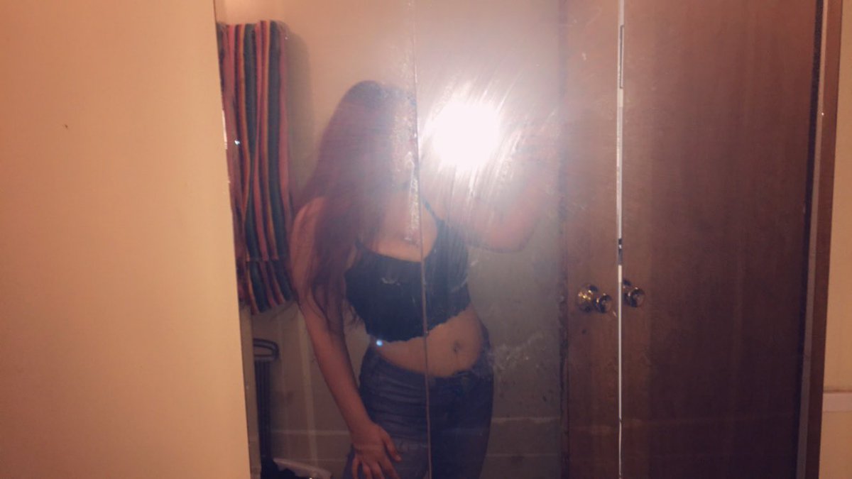 Princessbugg12's tweet photo. 🥰 shout me out to get my snap https://t.co/u7rr7FqzB7