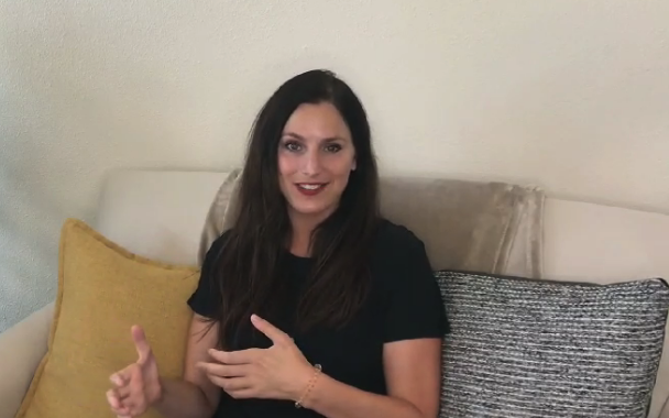 Over the past year Courtney Runyon has had to undergo lots of chemo treatments, she suffered with nerve damage and stiffness in her hands ... using <a href="/NovoTHOR/">NovoTHOR®</a> at @XscapePain she is getting pain and stress relief.
blog.thorlaser.com/?p=4411

#Photobiomodulation #PBMTherapy #THORLaser