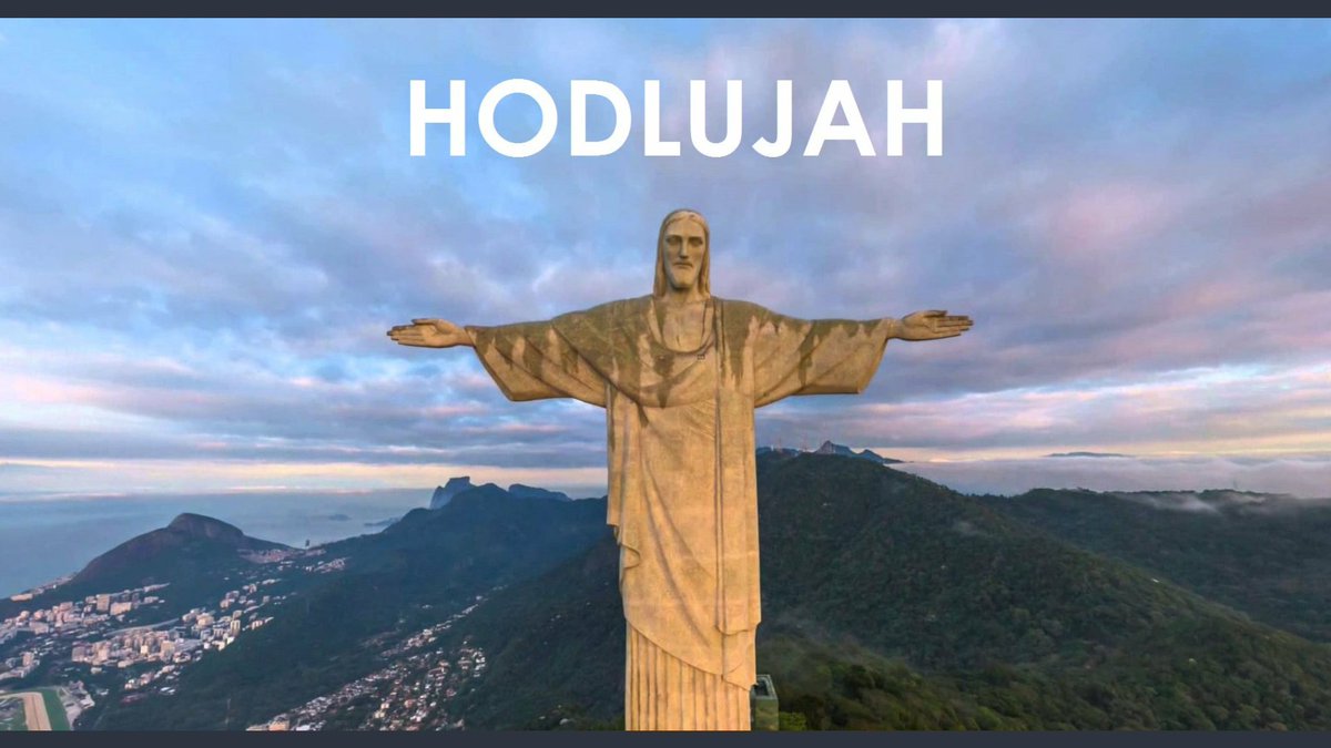 Корковадо бразилия. Гора иисуса как называется. Христос искупитель рио де жанейро. Статуя христа-искупителя бразилия высота. Гора христа рио де жанейро.