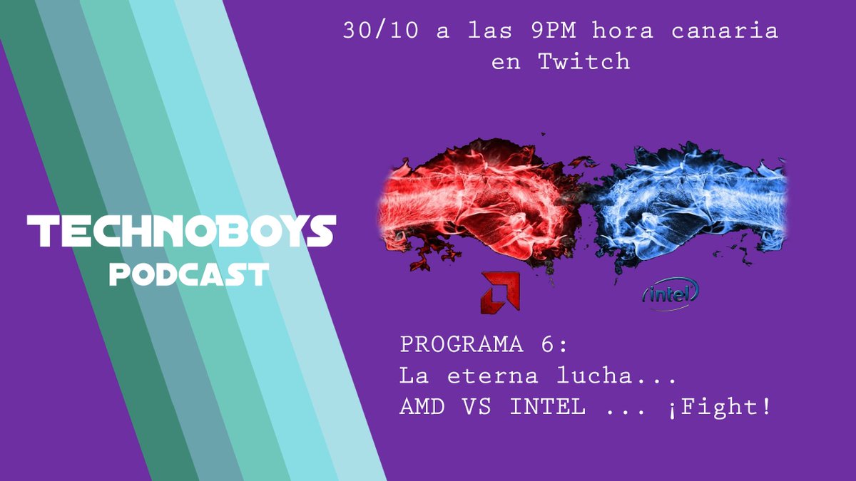 Technoboyspodc's tweet photo. Lets go! Empezamos un poquito tarde pero arrancamos!

https://t.co/31zNaZL2HG https://t.co/WOuFYEpkhr