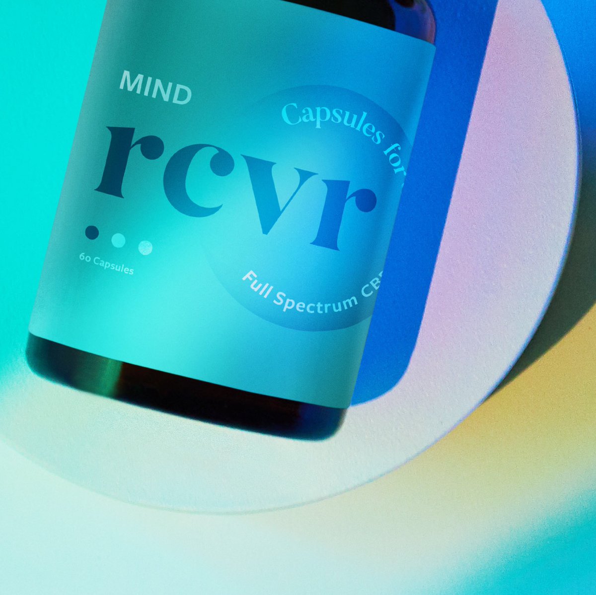 Inbox zero for the mind