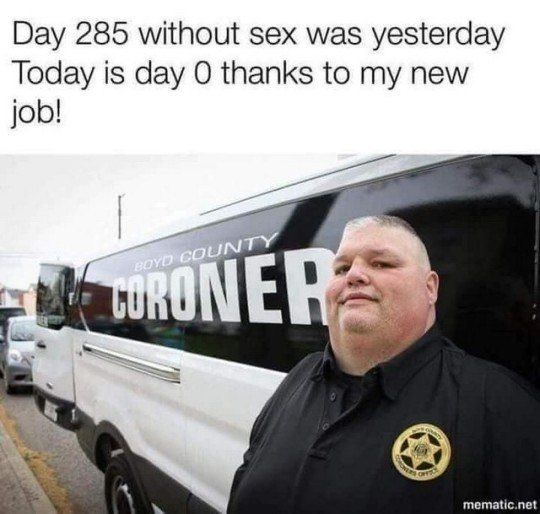 EIKBImKXkAAwClV?format=jpg&name=small