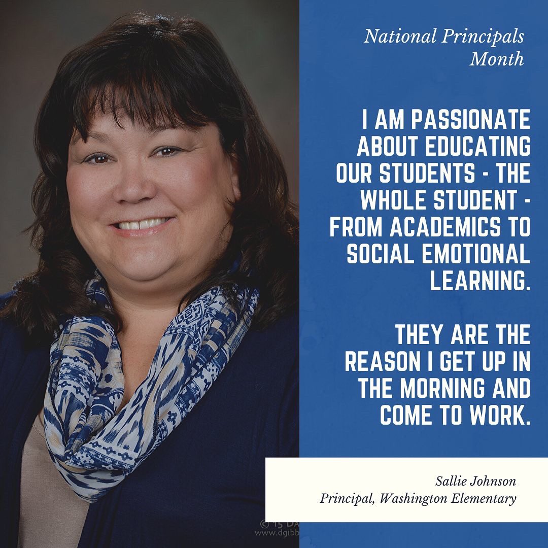 MSD549C's tweet photo. As we wrap up #NationalPrincipalsMonth, we would like to take a moment to thank all of our principals and assistant principals for their dedication to creating healthy, safe, and effective learning environments for MSD students! We appreciate you all! ππΌππΌ #ProudToBeMSD https://t.co/TmnXZvCyuq
