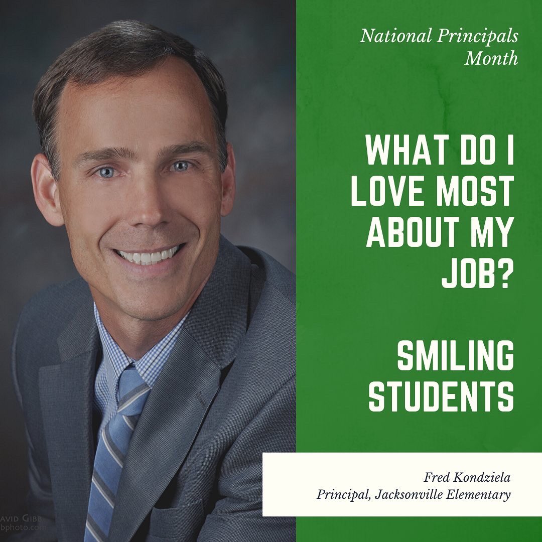 MSD549C's tweet photo. As we wrap up #NationalPrincipalsMonth, we would like to take a moment to thank all of our principals and assistant principals for their dedication to creating healthy, safe, and effective learning environments for MSD students! We appreciate you all! ππΌππΌ #ProudToBeMSD https://t.co/TmnXZvCyuq
