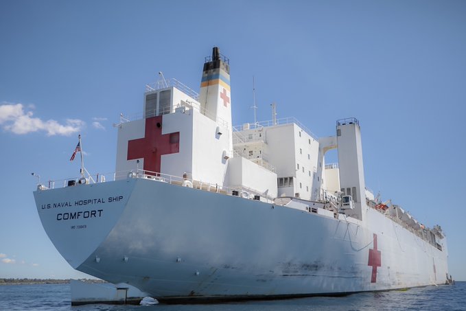 Usnscomfort Hashtag On Twitter