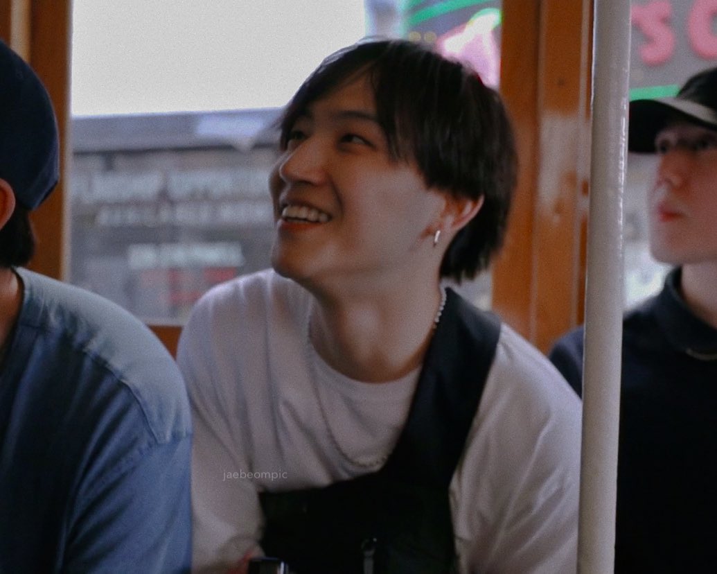 jaebeompic's tweet photo. such a cutie 🥺 https://t.co/Iku0UZkx7j
