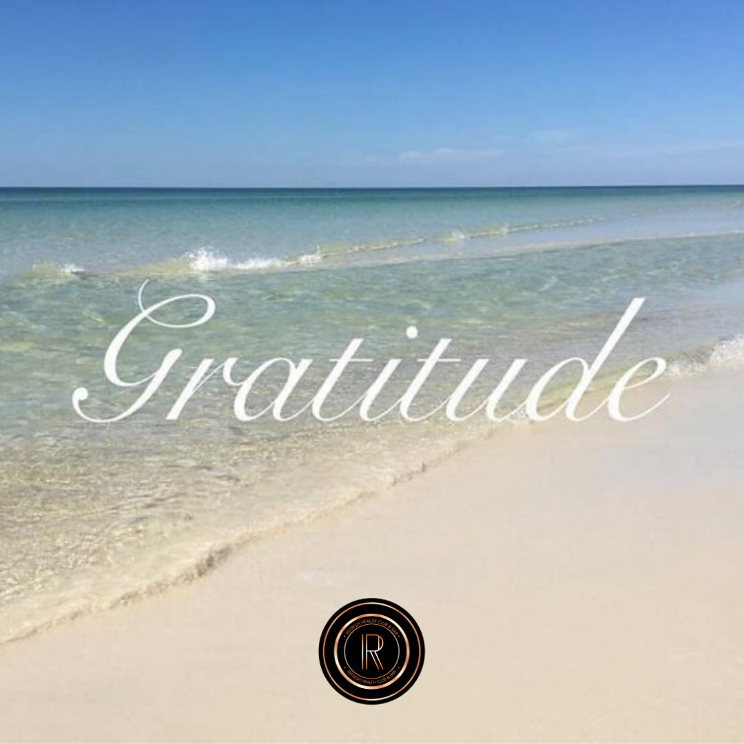 RefreshHealth86's tweet image. ..turns what we have into enough, and more.It turns denial into acceptance, chaos into order, confusion into clarity... It makes sense of our past, brings peace for today and creates a vision for tomorrow.
-Melody Beattie