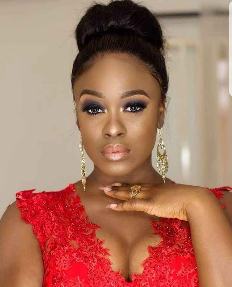 african_glitz's tweet photo. Nigerian Reality Star, #UrielOputa Want Advice about Having a Child out of Wedlock Due to Mum’s Dementia https://t.co/AUu8tOKB8a #Nigeria #Bbnaija https://t.co/mIQs2HpqYW