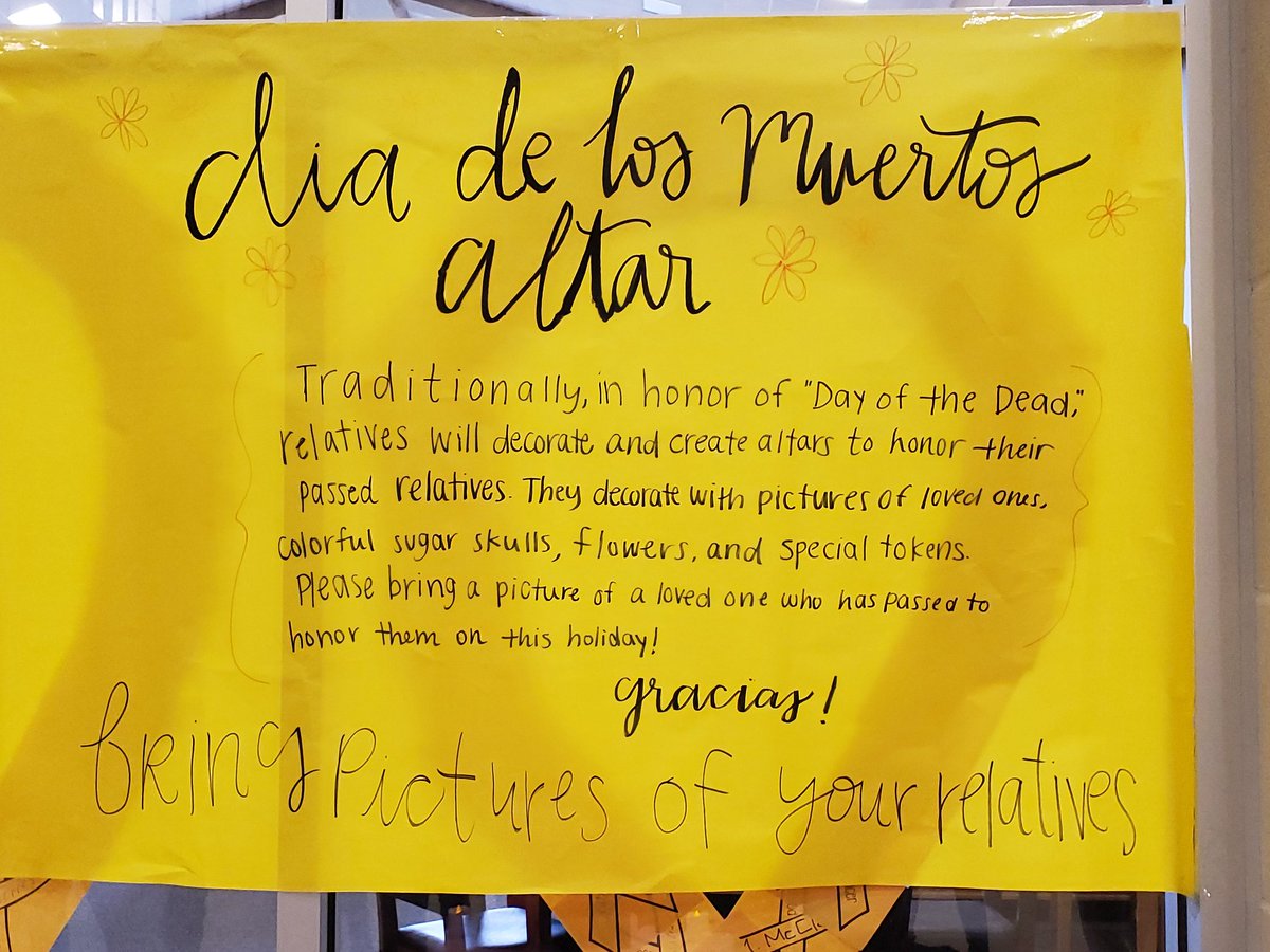 Los Viajeros tweet media