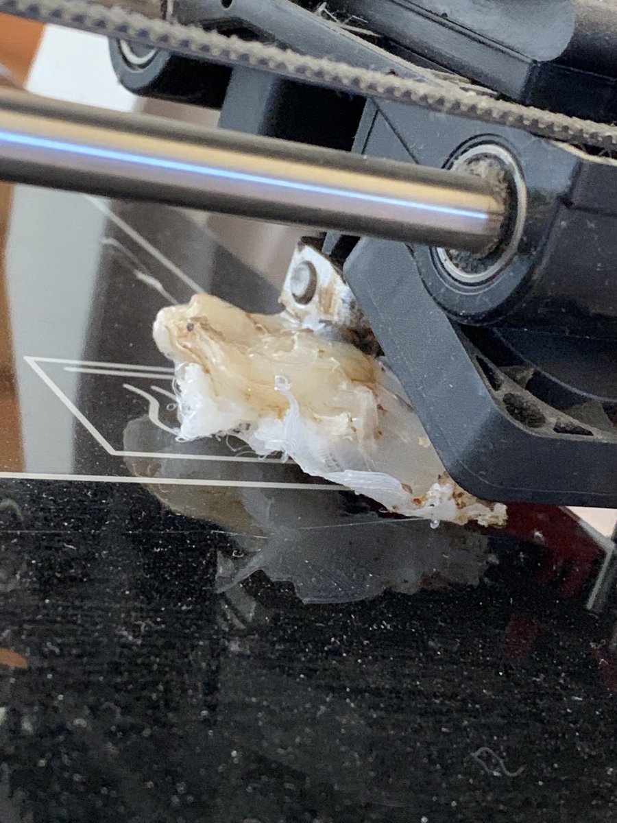 TeaOwls's tweet image. Uhhhhhhhhhhhhhhh...... #printfail