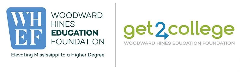 Filled the day with networking and building partnerships on behalf of our students and graduates. Glad to meet with representatives from the Mississippi Development Authority, Woodward Hines Education Foundation and Mississippi College.