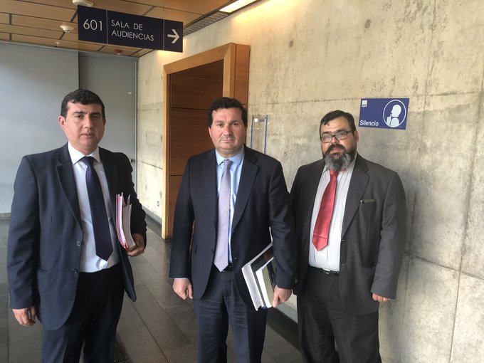 Ver imagen en Twitter