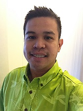 Congratulations to Ronell Badua for being elected NFPA's Vice President &amp; Direct of Marketing!