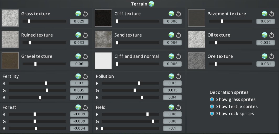 Theme Mixer 2 is out :) tiny.cc/m7bgfz
#CitiesSkylines <a href="/Cities_PDX/">Cities: Skylines</a>