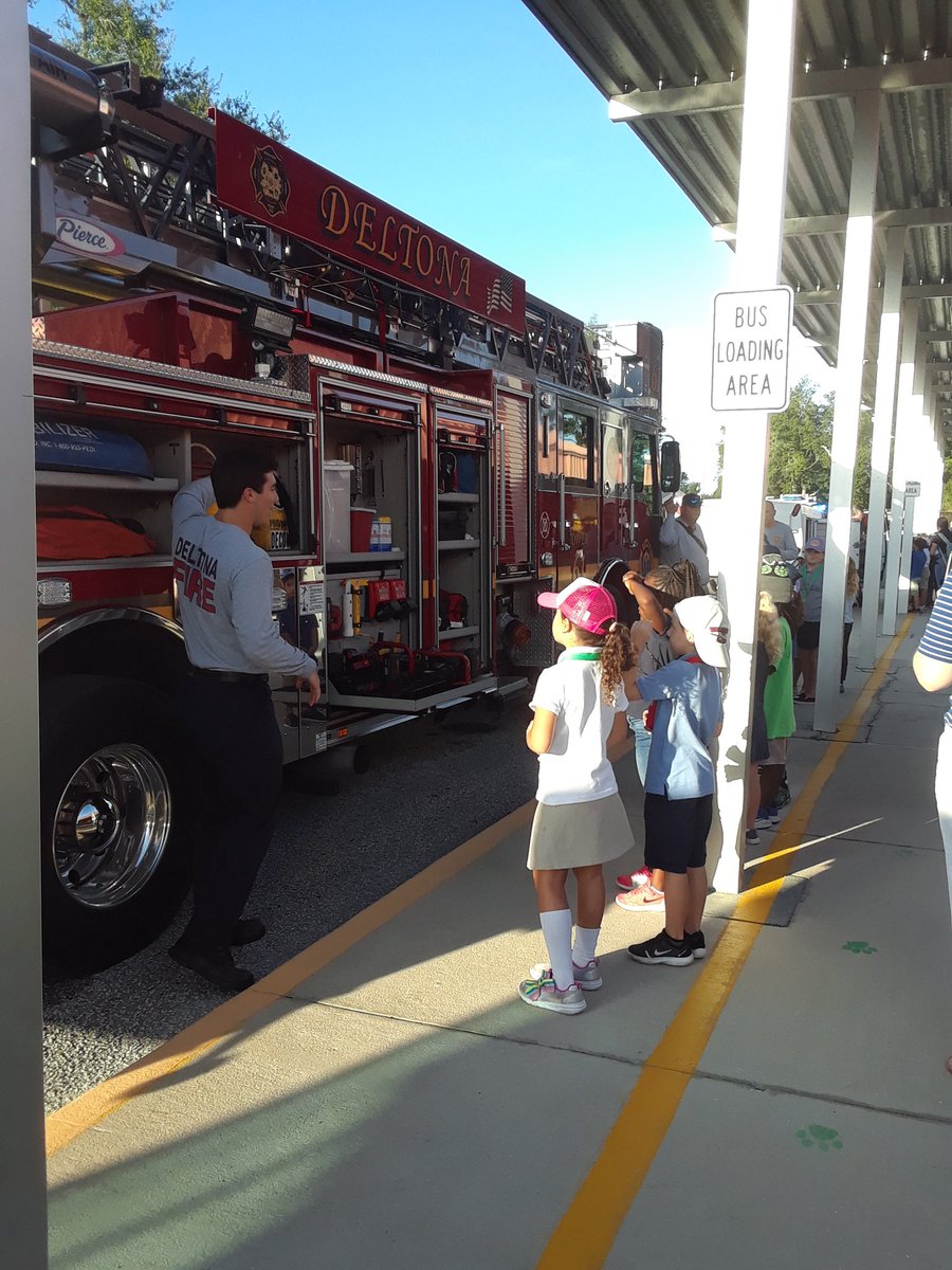 Michelle Rhodes tweet media