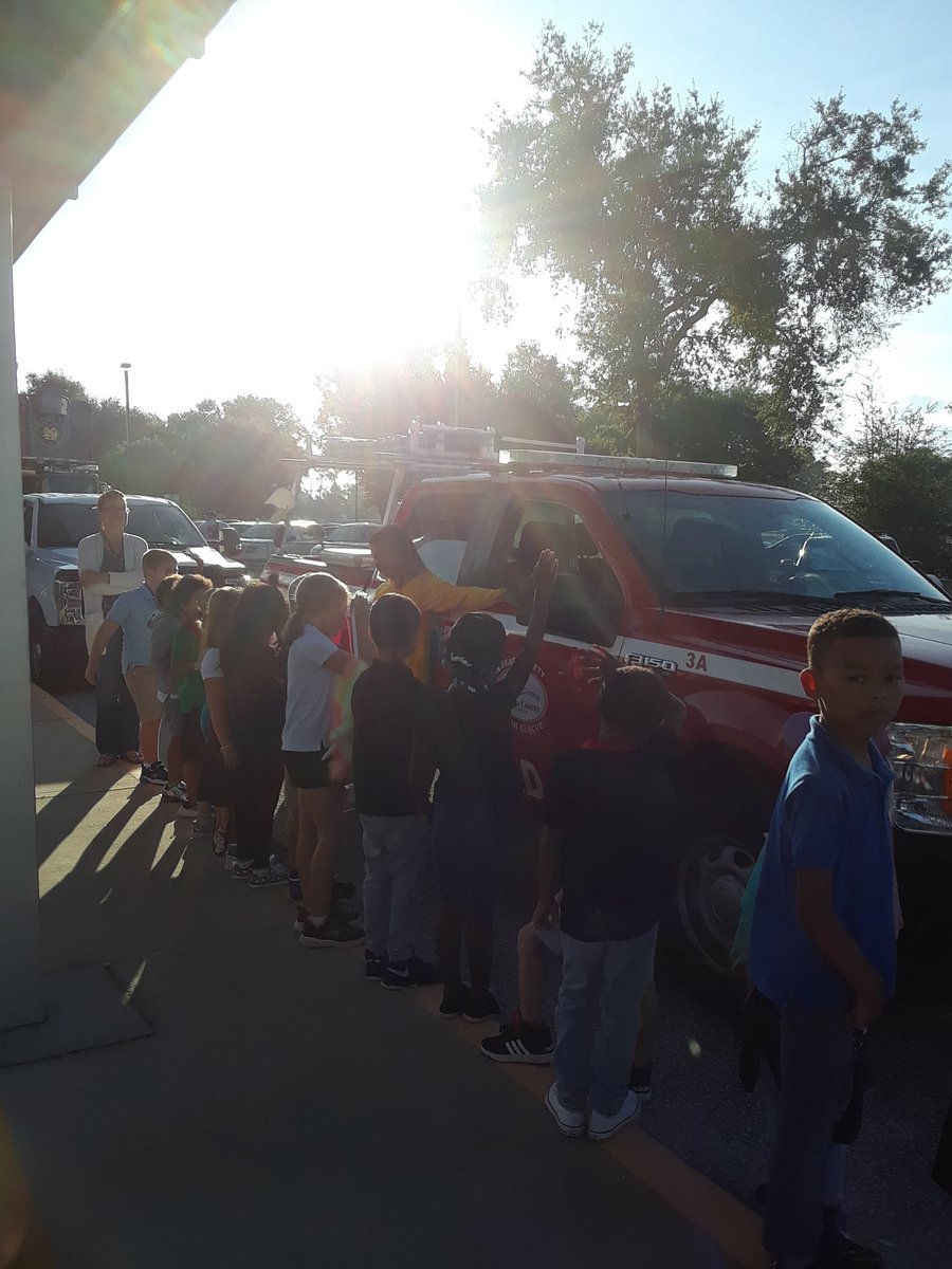 Michelle Rhodes tweet media