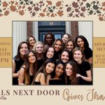 Photo by UIUC Girls Next Door (@UIUCGND)